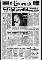 giornale/CFI0438329/1996/n. 75 del 28 marzo